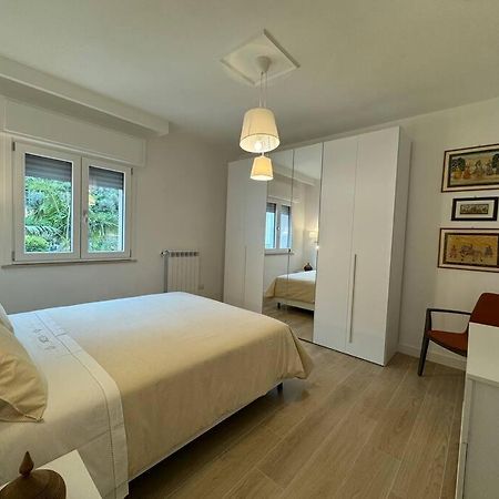 Donna Antonietta Apartment ซานตาเญลโล ภายนอก รูปภาพ