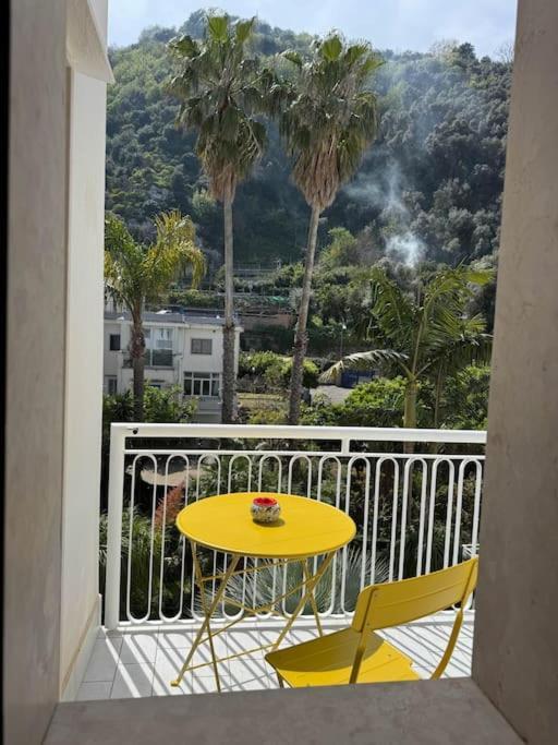 Donna Antonietta Apartment ซานตาเญลโล ภายนอก รูปภาพ